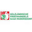 Holzländische Frischhandels GmbH Rüdersdorf