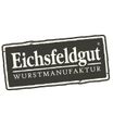 Eichsfeldgut - Thüringer Wurstmanufaktur