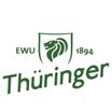 EWU - Eisenberger Wurstwaren