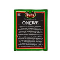 Geko® Onewe