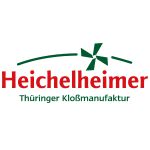 Heichelheimer - Echte Thüringer Kartoffelspezialitäten
