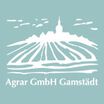 Agrar GmbH Gamstädt