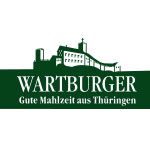 Wartburger - Gute Mahlzeit aus Thüringen.